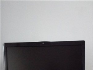 联想电脑??家用一体机，正规厂家，正品行货。显示屏21.5寸，硬盘1T,   4G内存，显卡512兆...